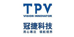 冠捷科技有限公司