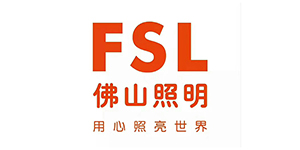 佛山电器照明股份有限...